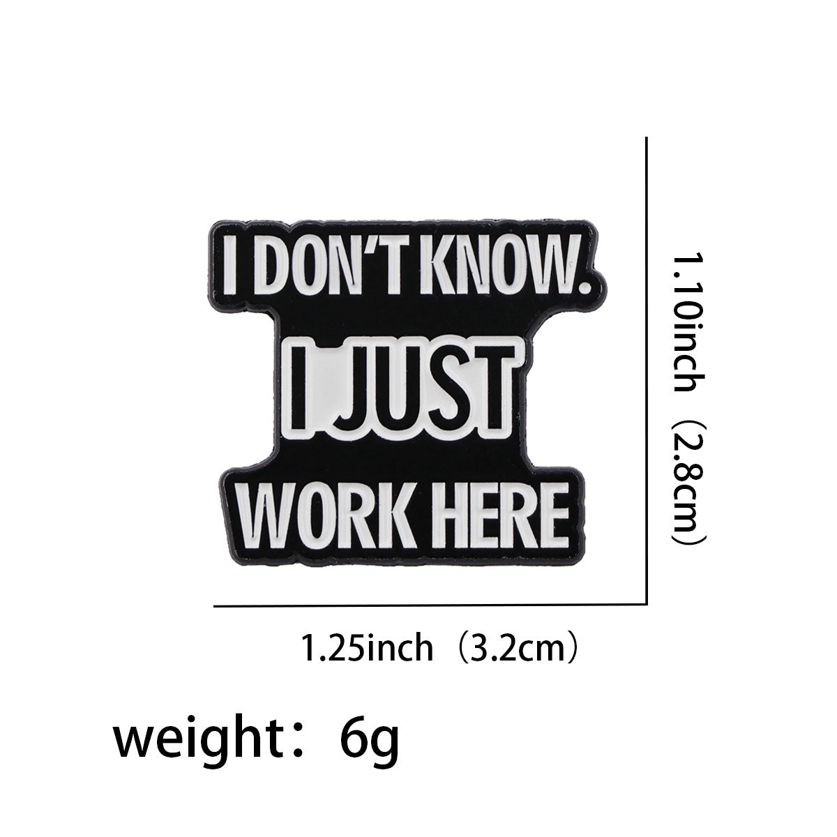 1997f27153e22fd98f0b993fb9c0d1c8